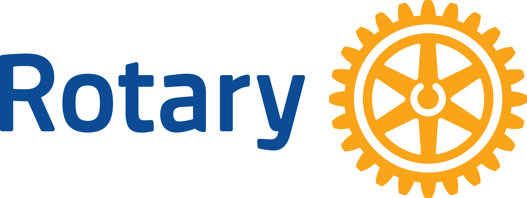 Rotary Logo